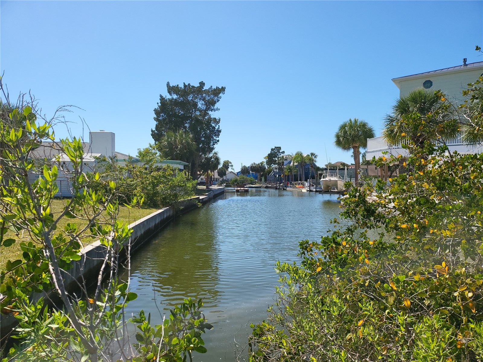 3463 Paragon Terrace Hernando Beach FL 34607 TB8499161 image8