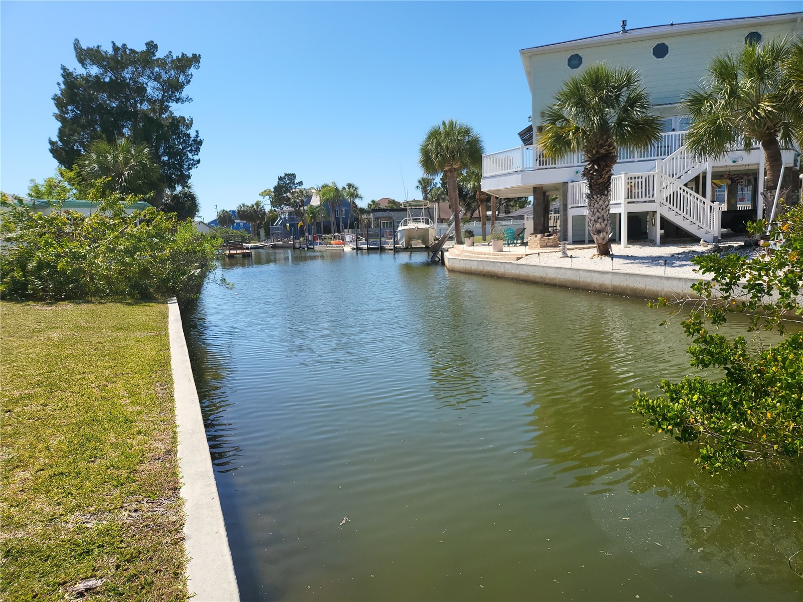 3463 Paragon Terrace Hernando Beach FL 34607 TB8499161 image9