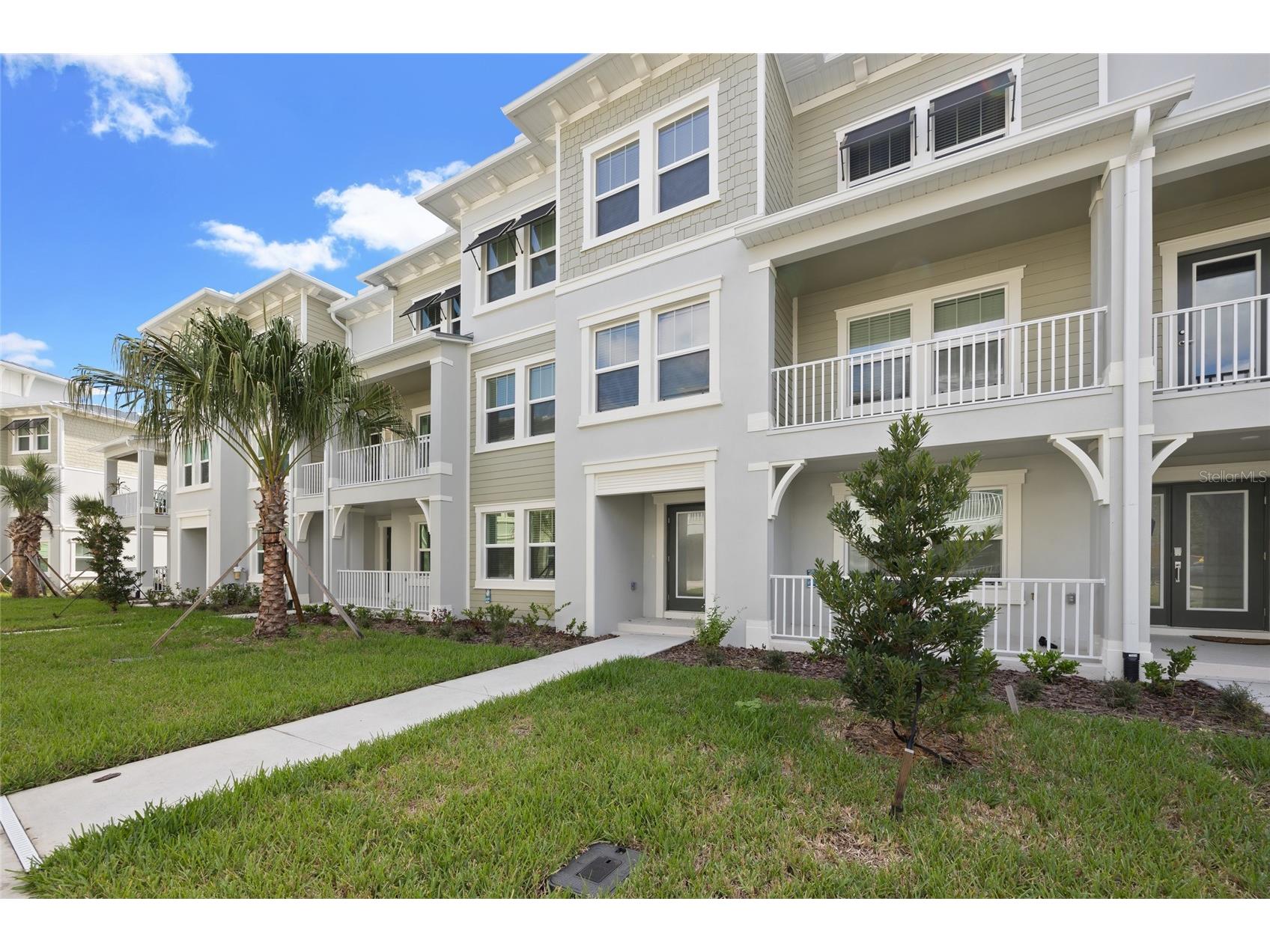 3463 Silent Gardens Cove Wesley Chapel FL 33543 TB8511230 image1