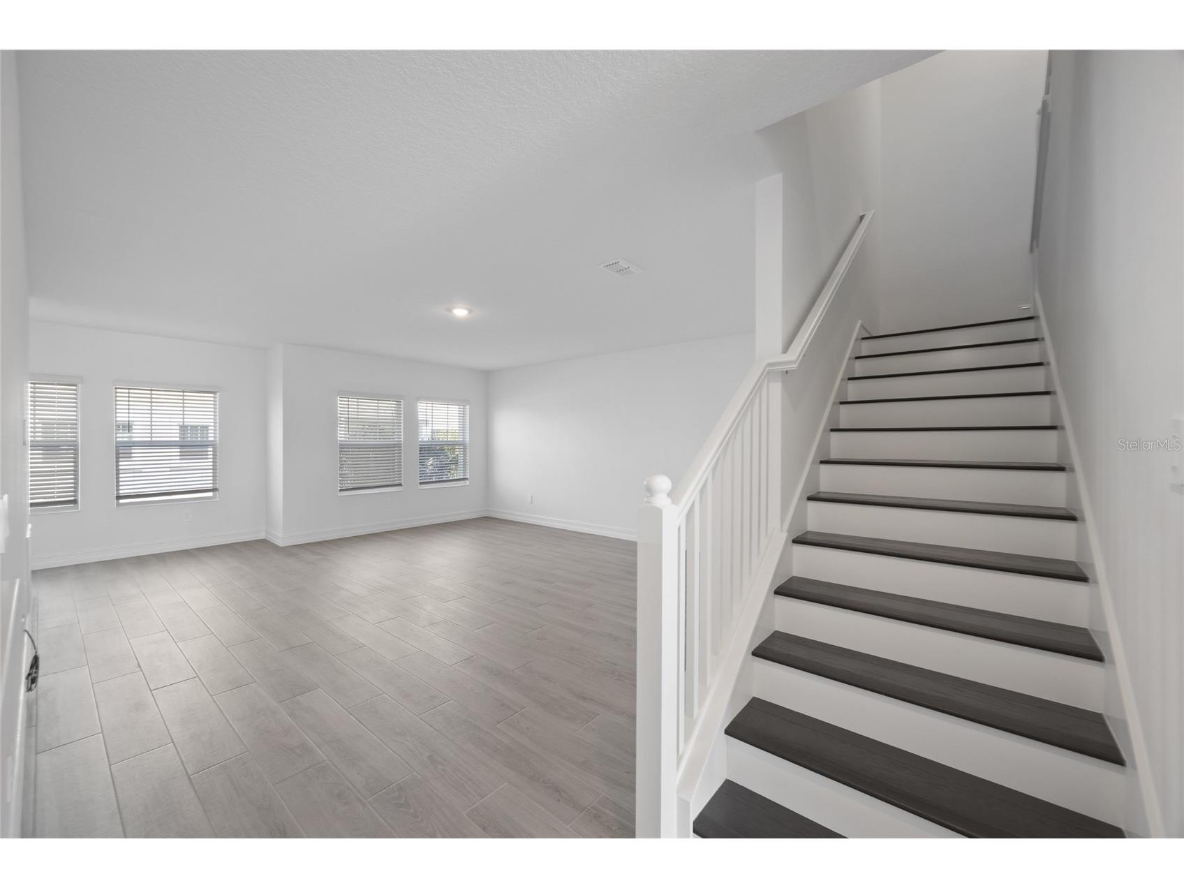 3463 Silent Gardens Cove Wesley Chapel FL 33543 TB8511230 image10