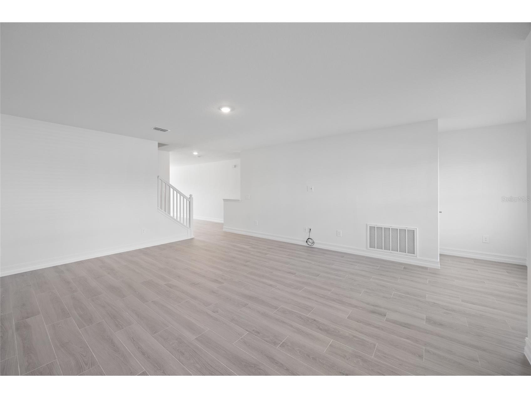 3463 Silent Gardens Cove Wesley Chapel FL 33543 TB8511230 image11