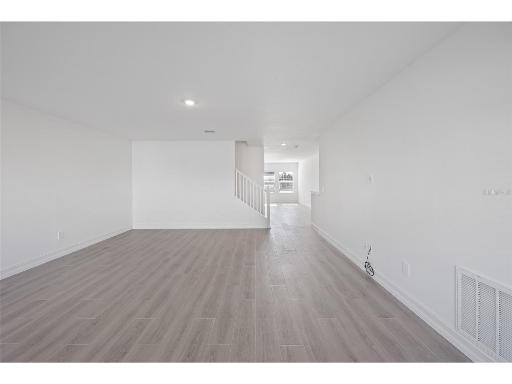 3463 Silent Gardens Cove Wesley Chapel FL 33543 TB8511230 image12