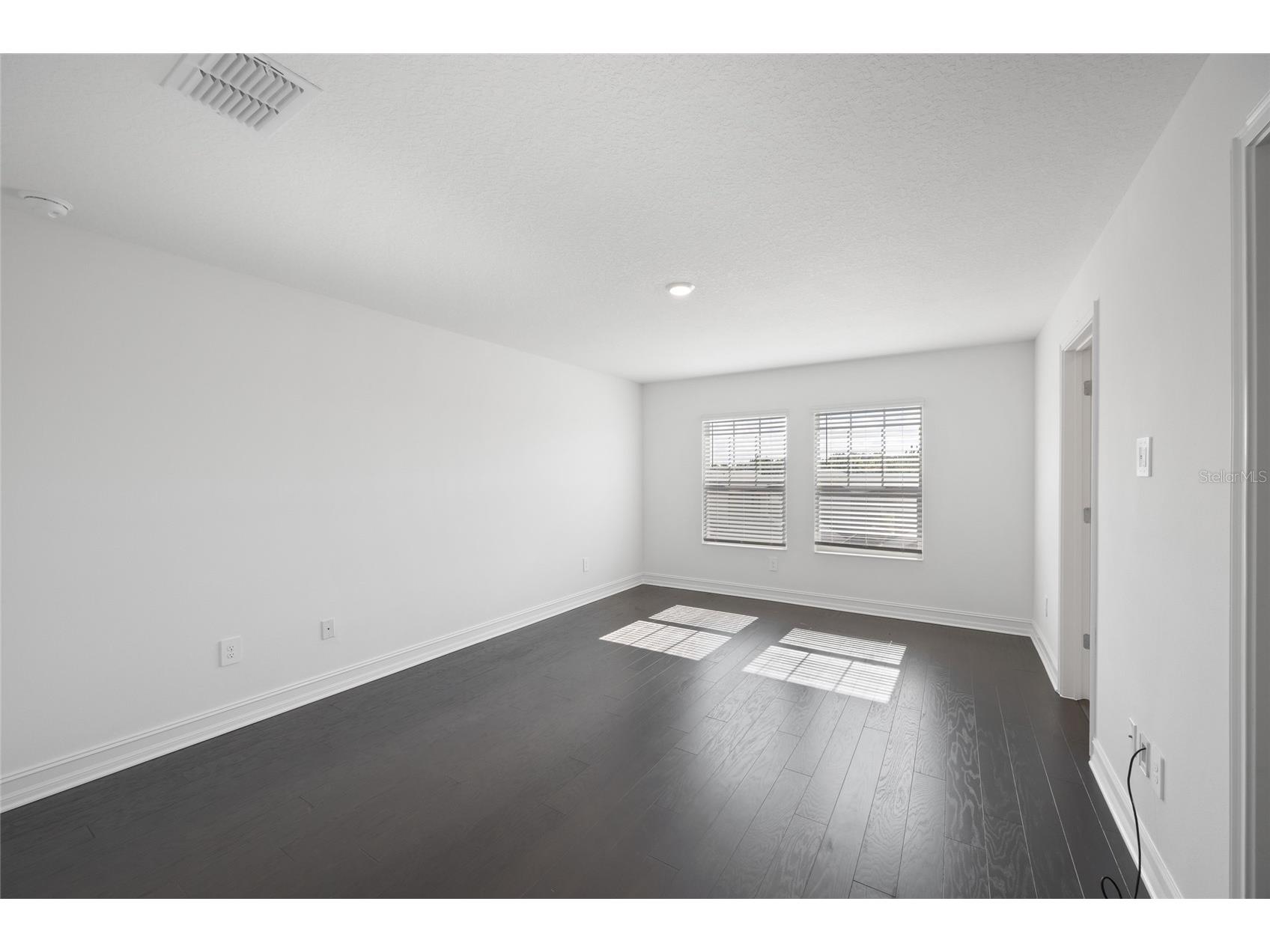 3463 Silent Gardens Cove Wesley Chapel FL 33543 TB8511230 image13