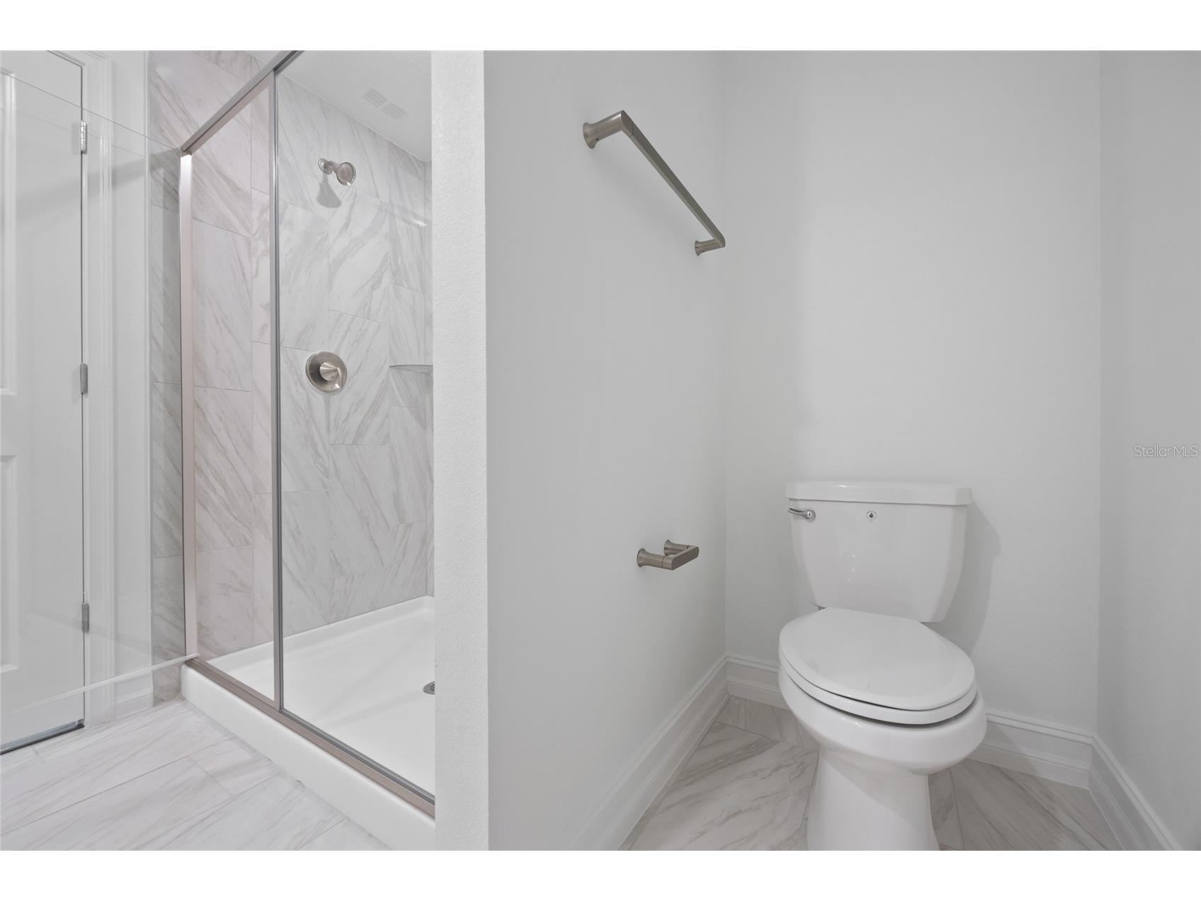3463 Silent Gardens Cove Wesley Chapel FL 33543 TB8511230 image17