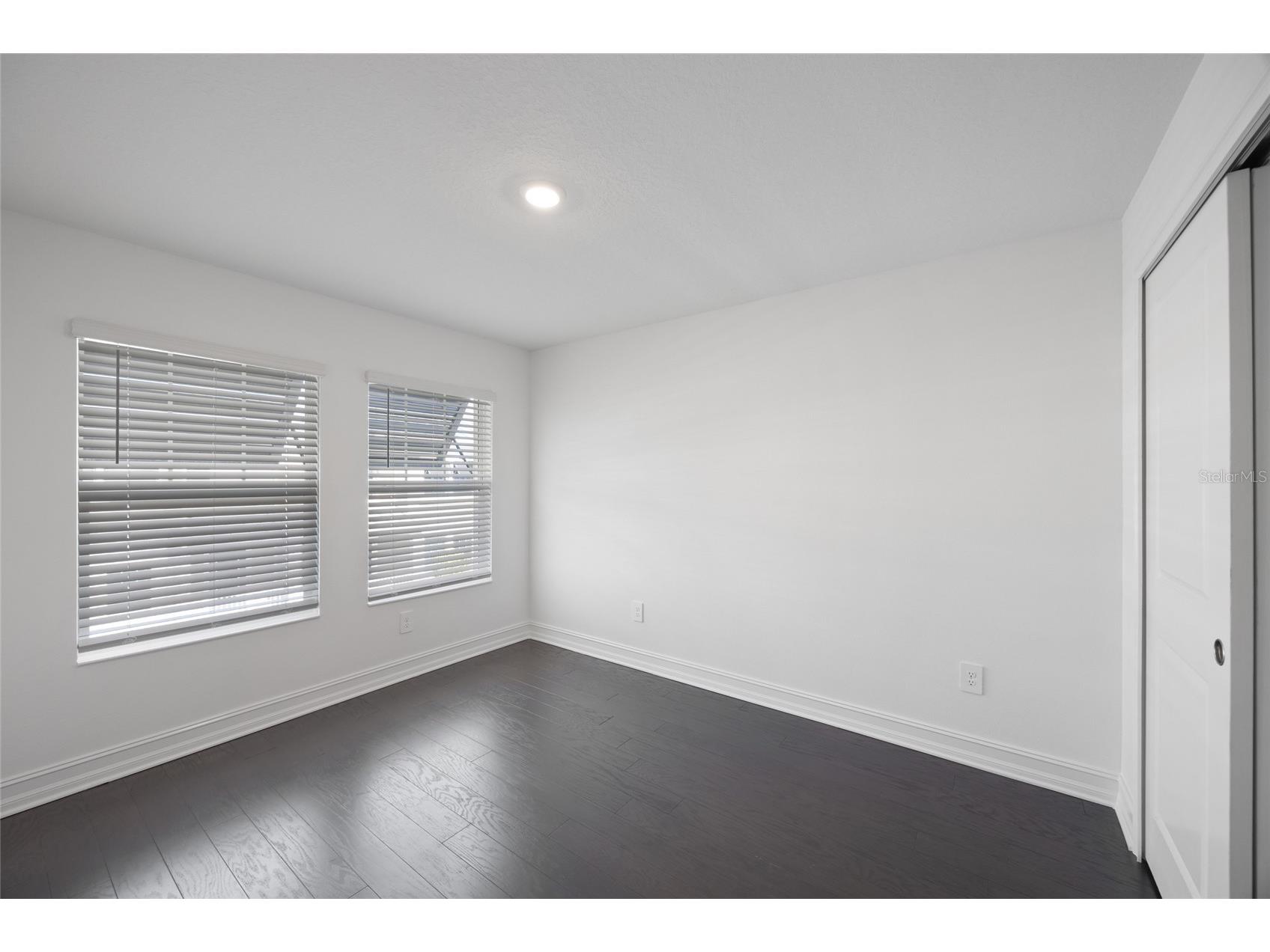 3463 Silent Gardens Cove Wesley Chapel FL 33543 TB8511230 image19
