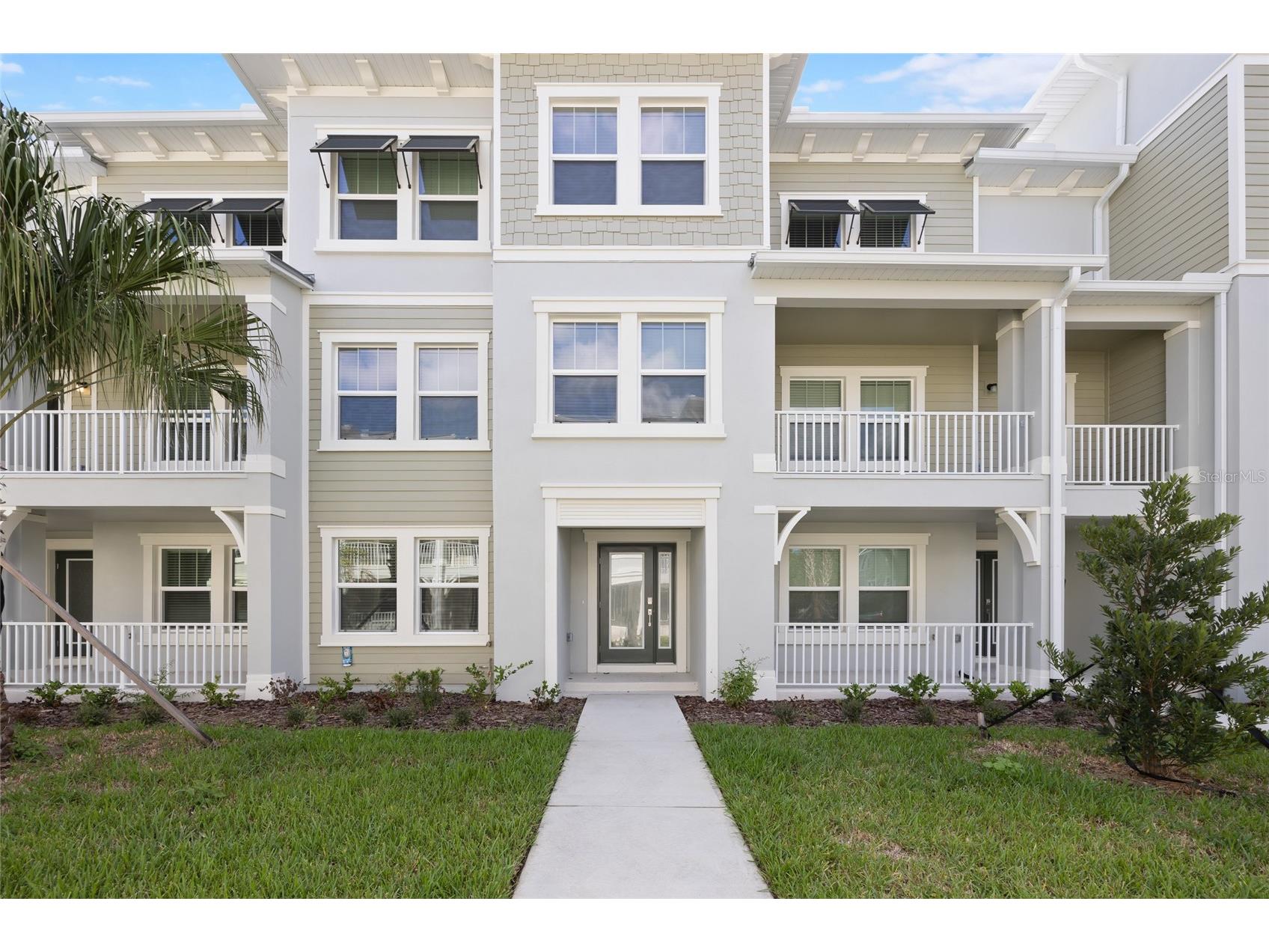 3463 Silent Gardens Cove Wesley Chapel FL 33543 TB8511230 image2