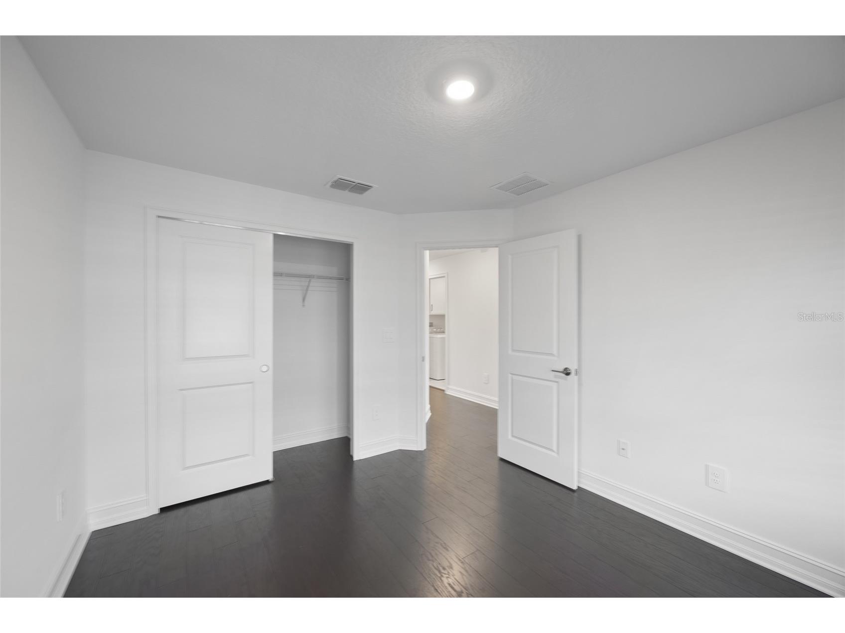 3463 Silent Gardens Cove Wesley Chapel FL 33543 TB8511230 image20