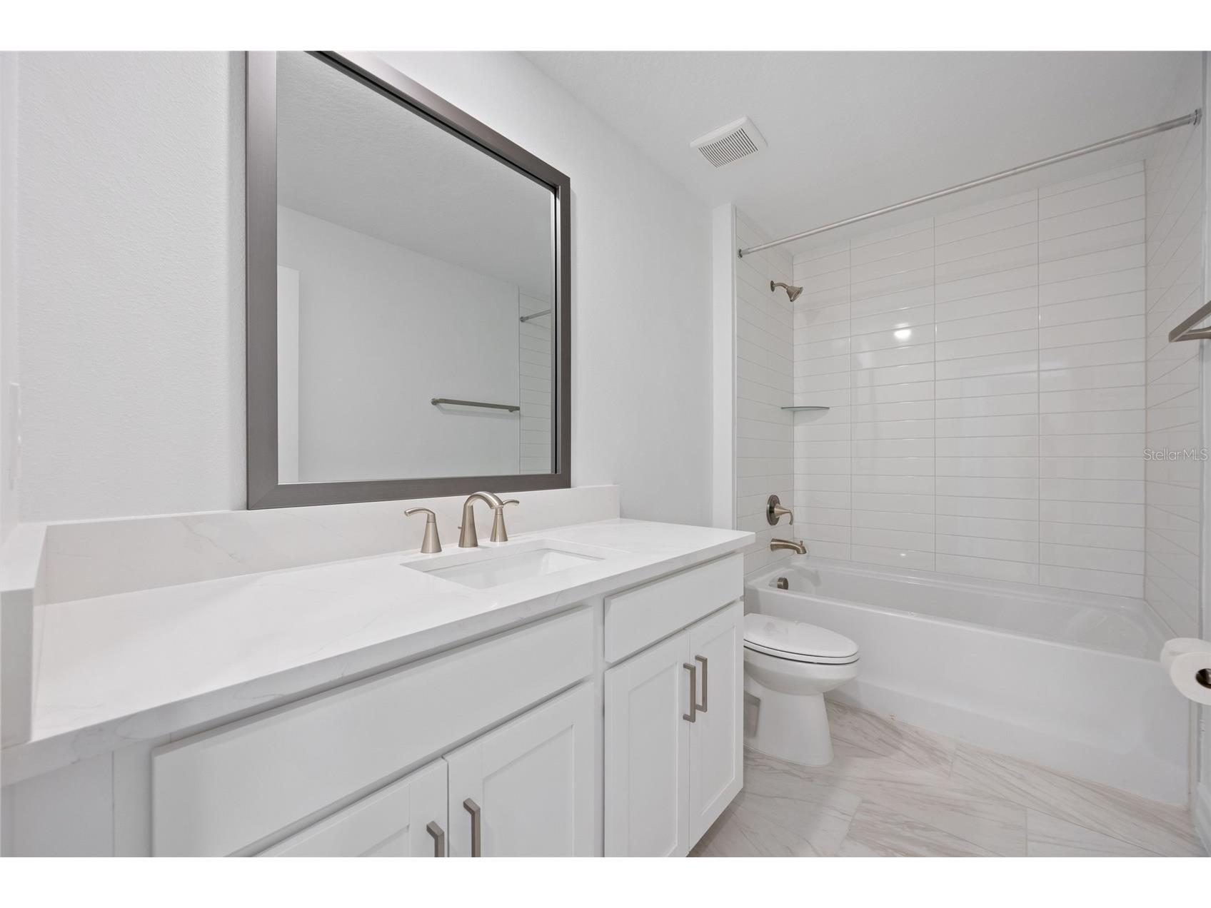 3463 Silent Gardens Cove Wesley Chapel FL 33543 TB8511230 image21