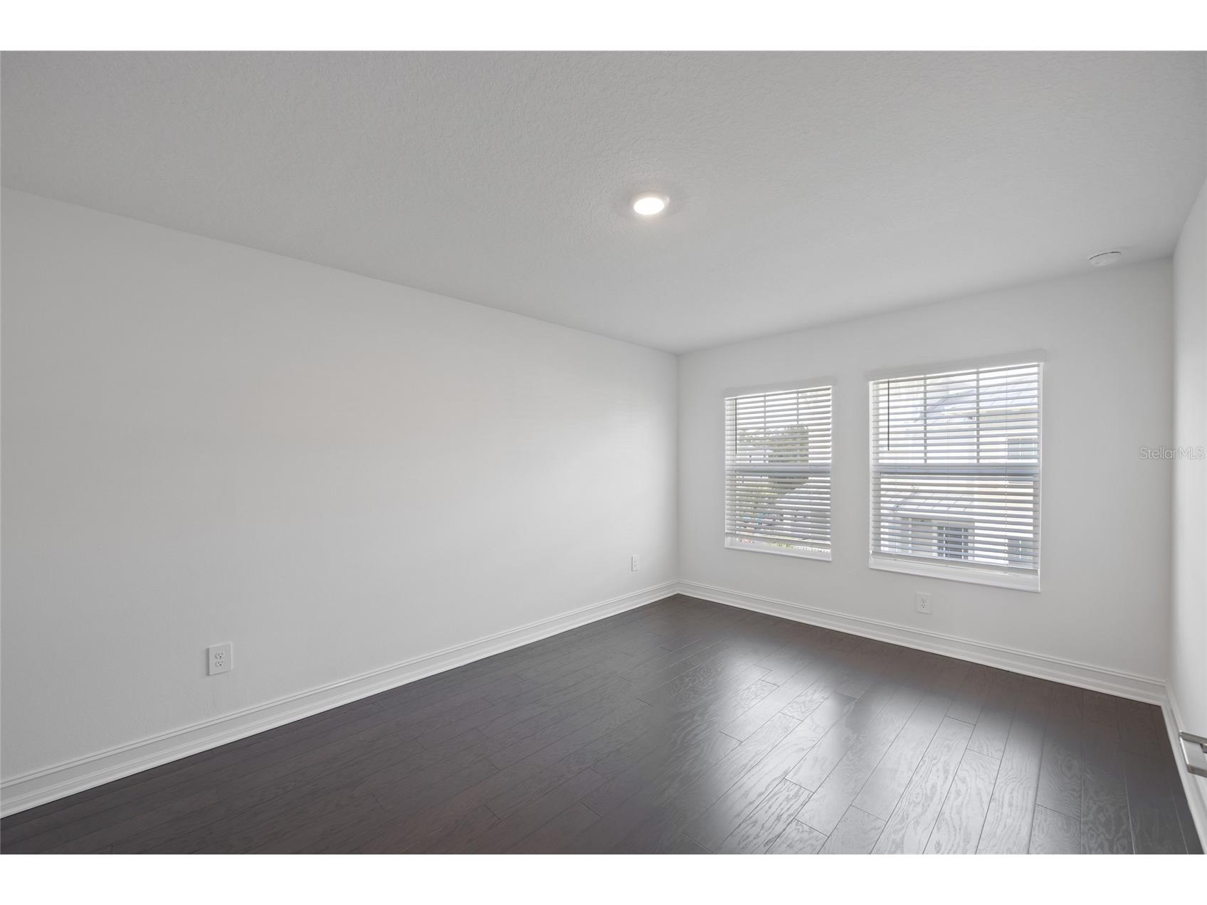 3463 Silent Gardens Cove Wesley Chapel FL 33543 TB8511230 image22