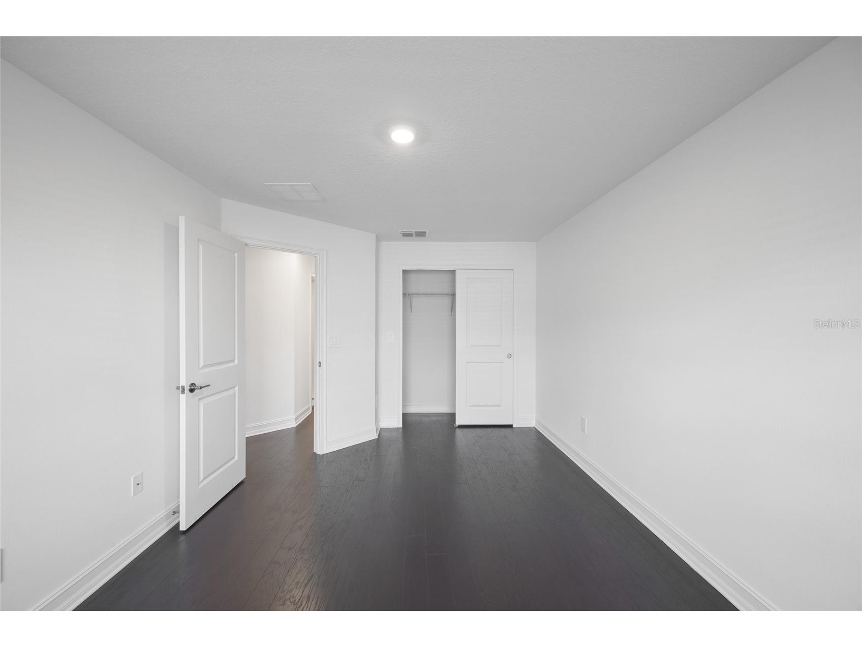 3463 Silent Gardens Cove Wesley Chapel FL 33543 TB8511230 image23