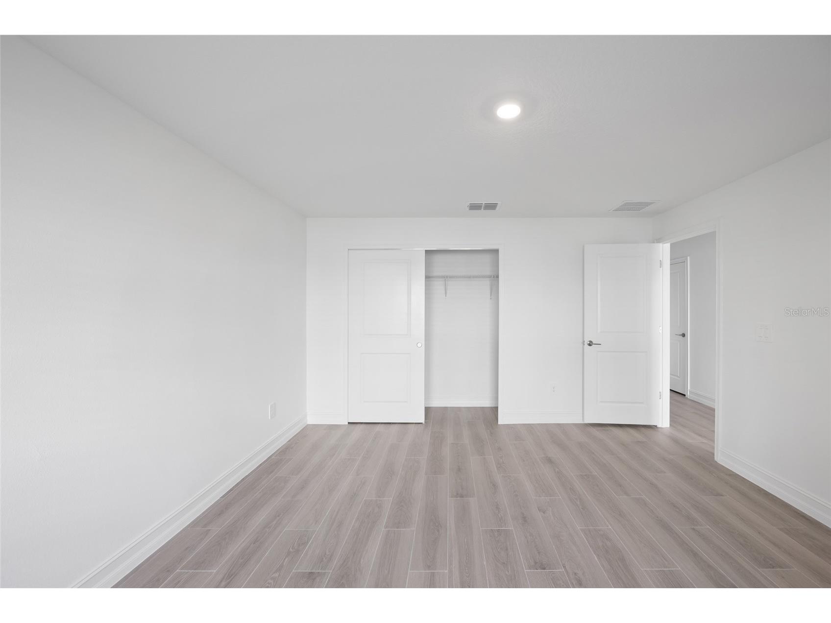 3463 Silent Gardens Cove Wesley Chapel FL 33543 TB8511230 image25