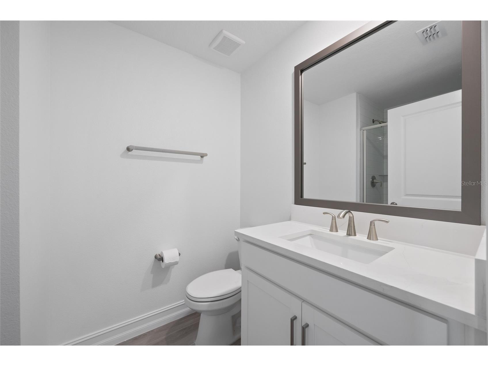 3463 Silent Gardens Cove Wesley Chapel FL 33543 TB8511230 image26