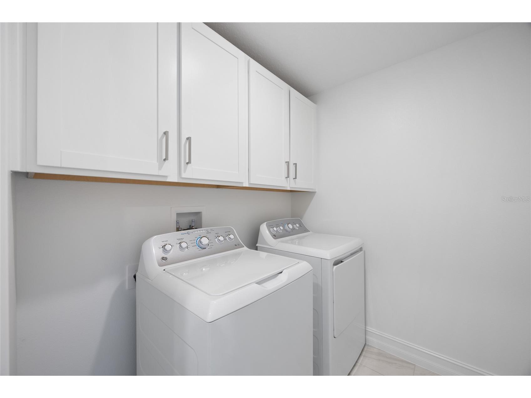 3463 Silent Gardens Cove Wesley Chapel FL 33543 TB8511230 image28