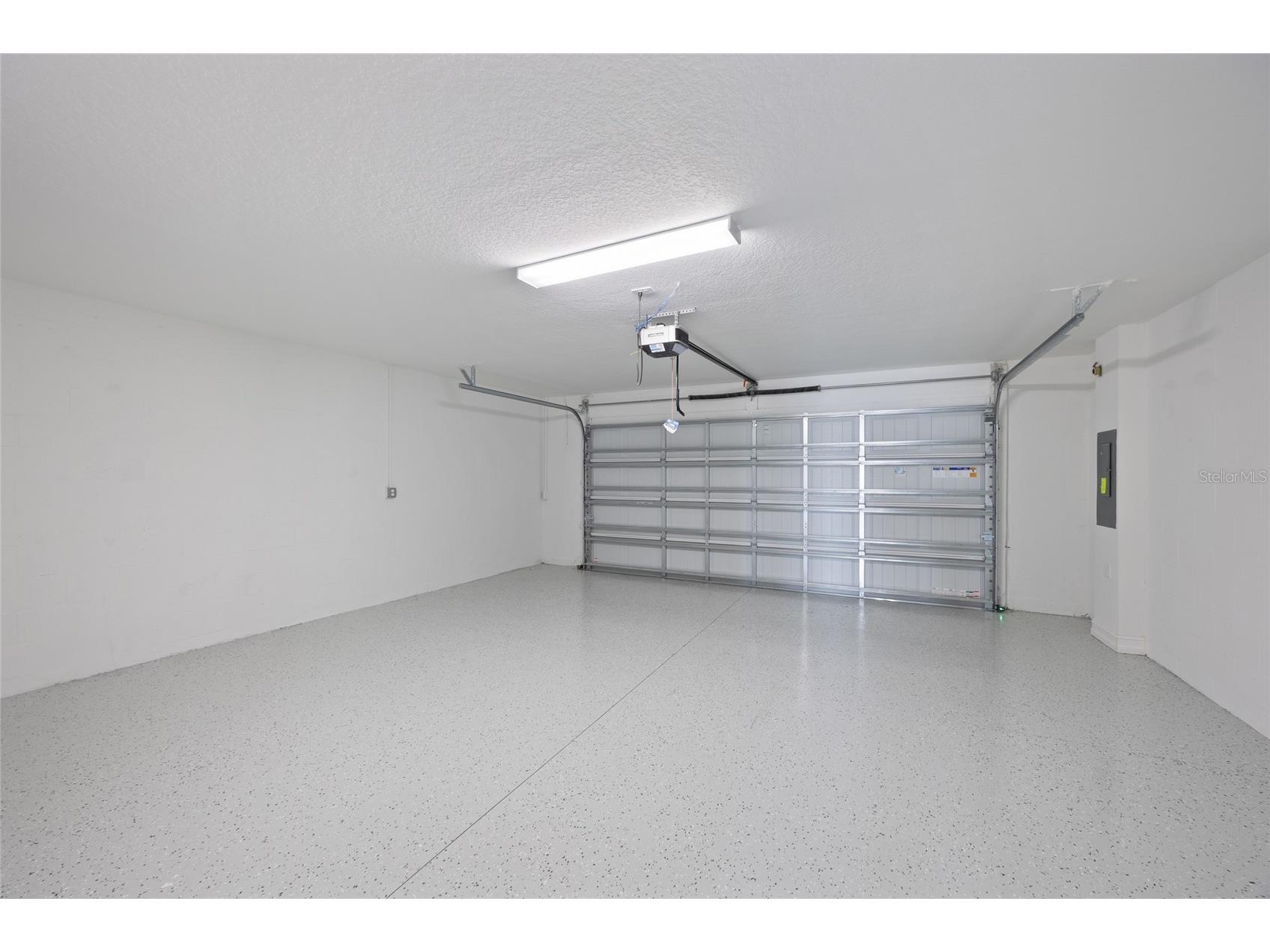 3463 Silent Gardens Cove Wesley Chapel FL 33543 TB8511230 image29