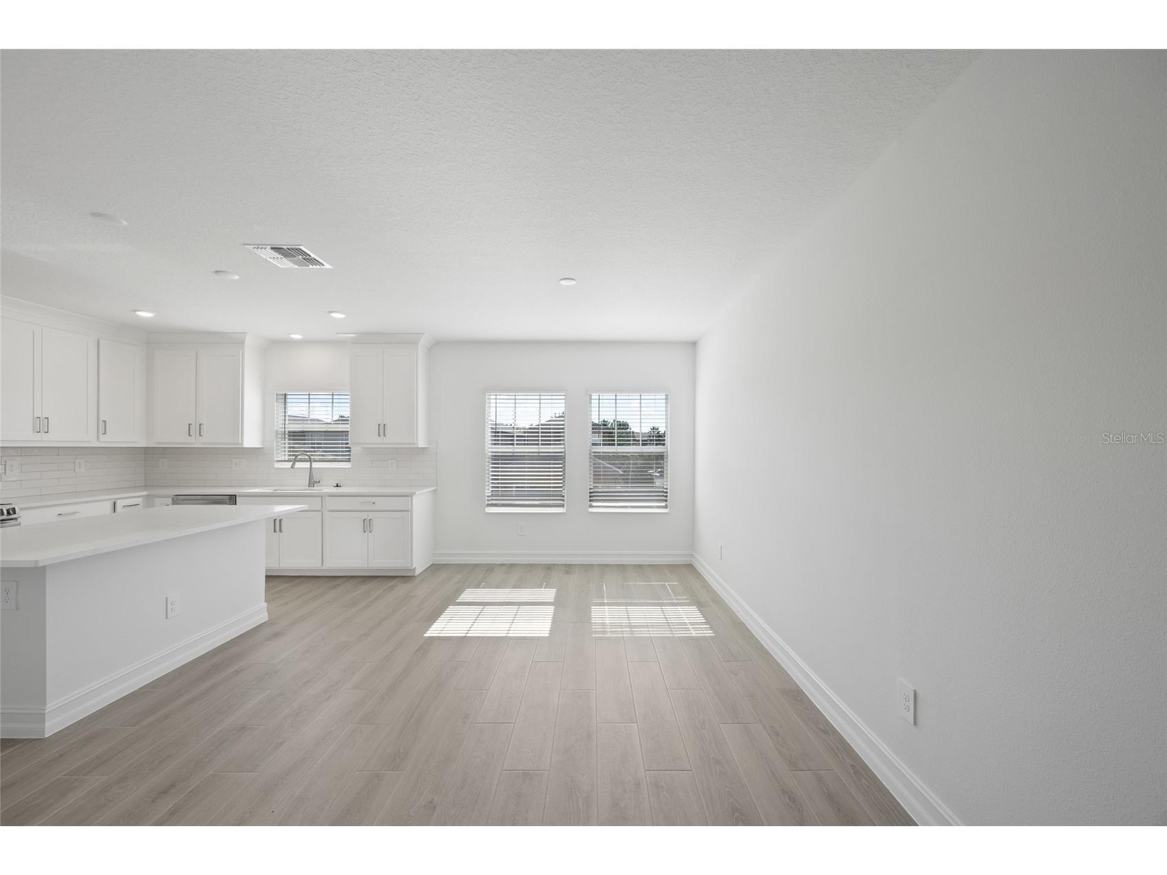 3463 Silent Gardens Cove Wesley Chapel FL 33543 TB8511230 image3