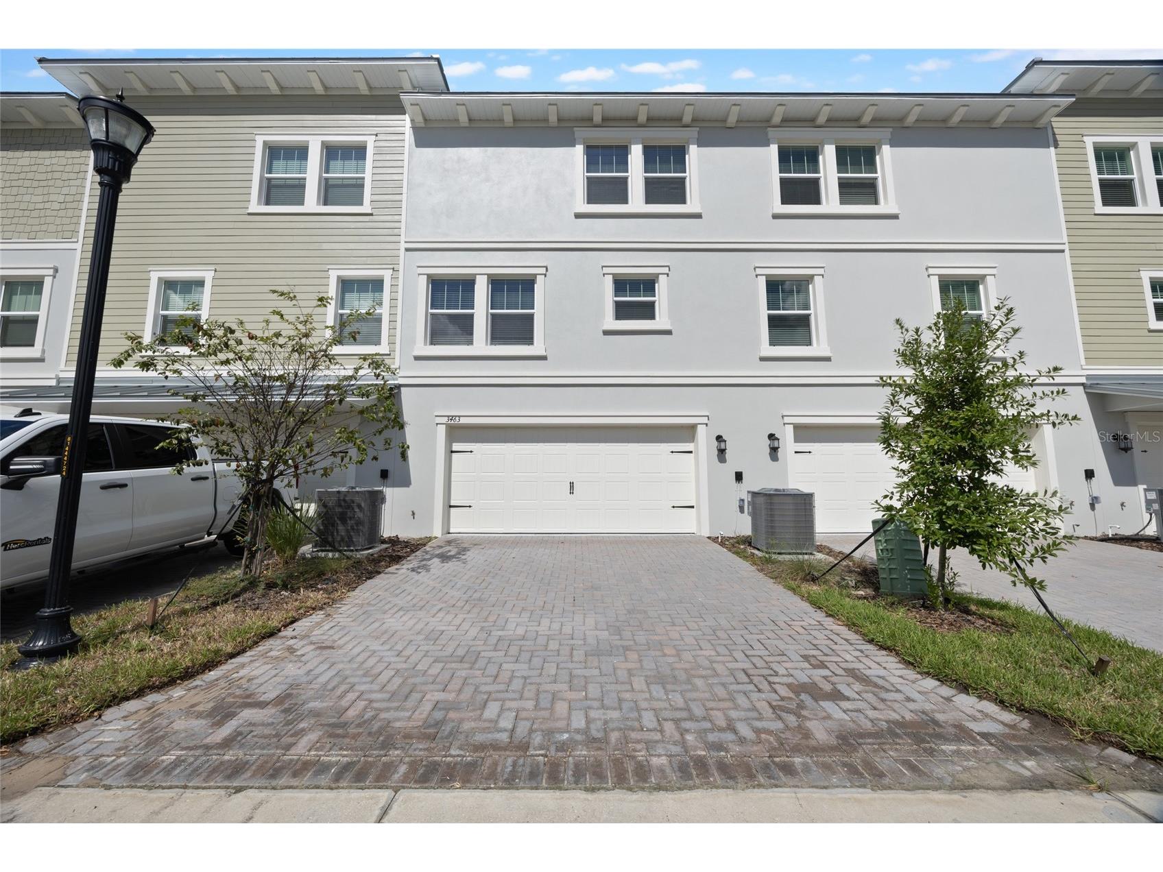 3463 Silent Gardens Cove Wesley Chapel FL 33543 TB8511230 image30