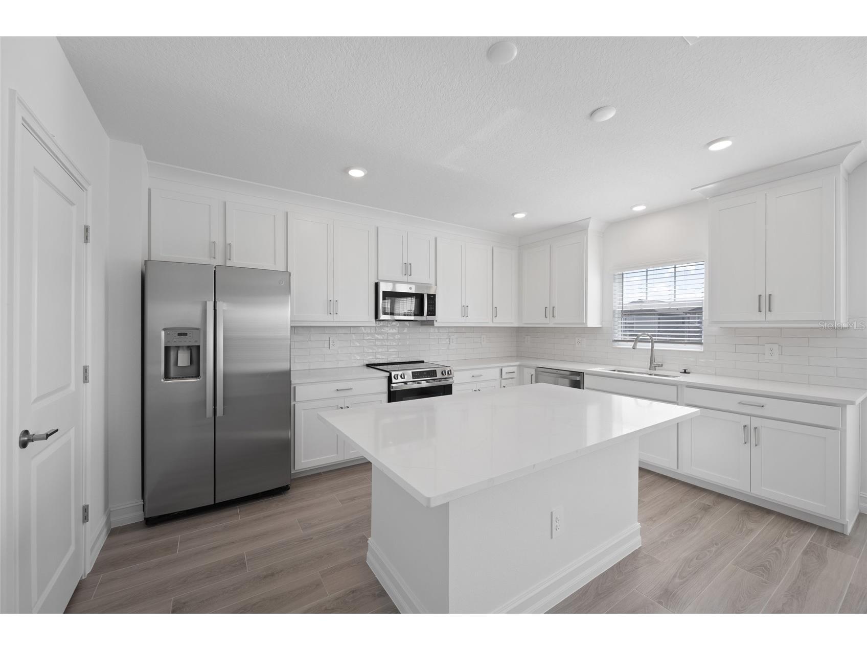 3463 Silent Gardens Cove Wesley Chapel FL 33543 TB8511230 image5