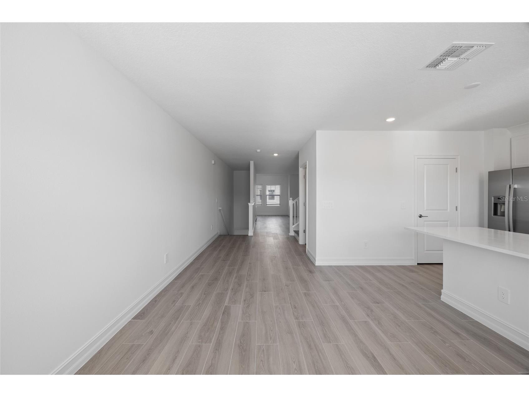 3463 Silent Gardens Cove Wesley Chapel FL 33543 TB8511230 image8