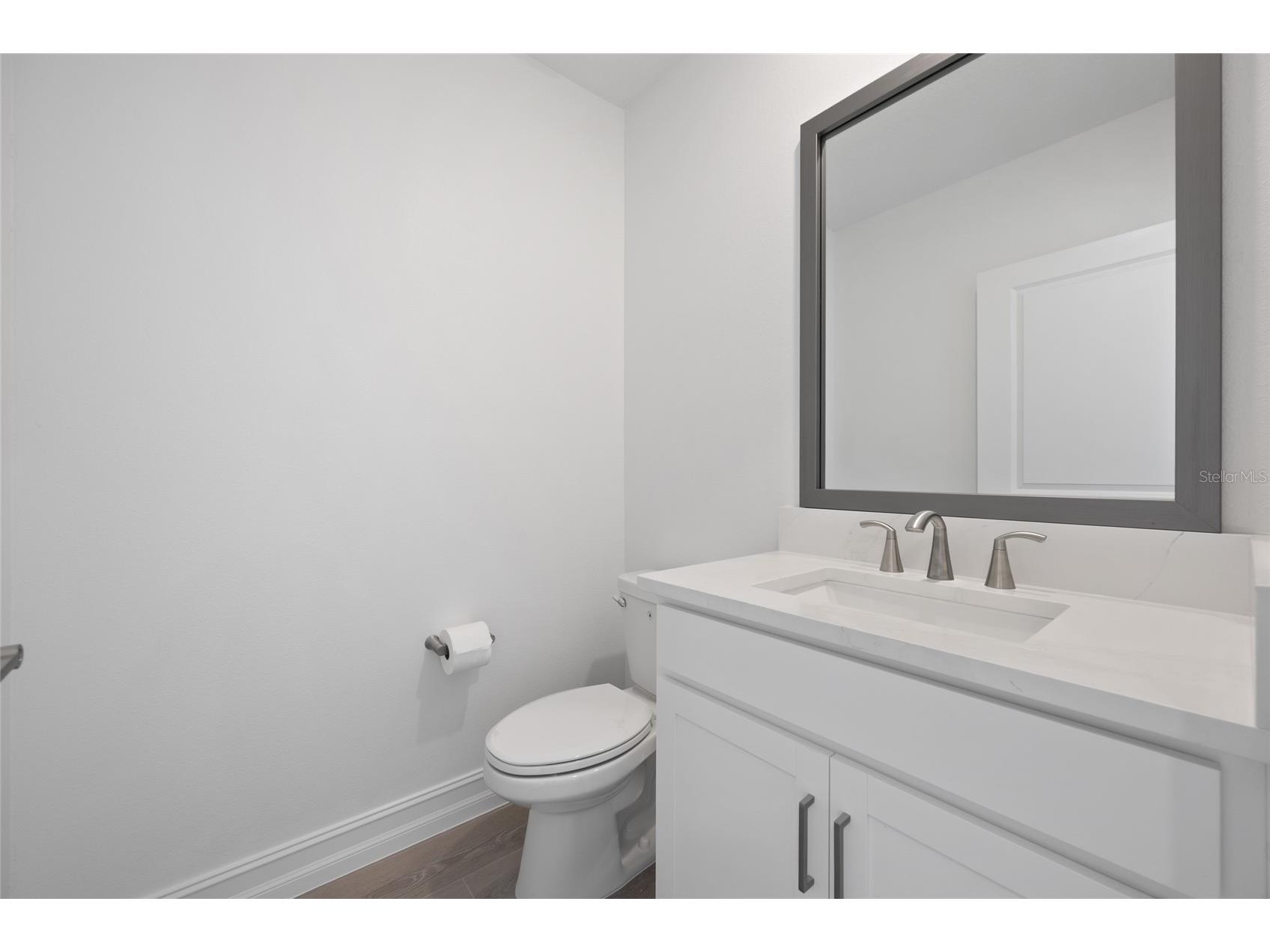 3463 Silent Gardens Cove Wesley Chapel FL 33543 TB8511230 image9
