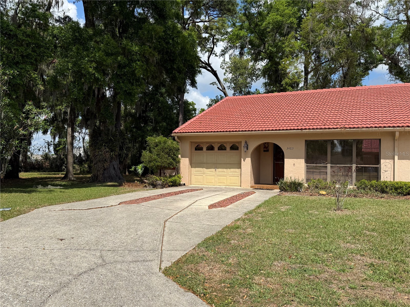 3463 SW 18th Place Ocala FL 34474 OM718026 image1