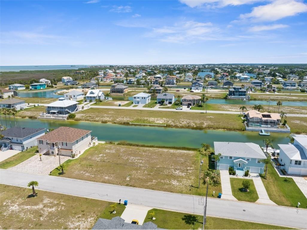 3463 Triggerfish Drive Hernando Beach FL 34607 W7865463 image1