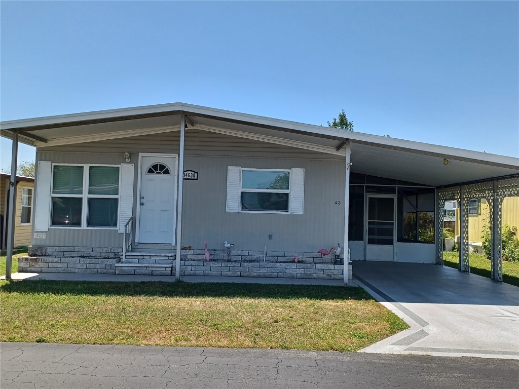 34630 Petunia Place Zephyrhills FL 33541 TB8373369 image1