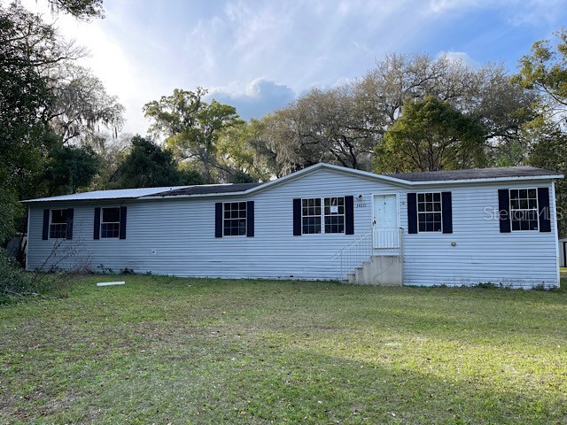 34631 Missionary Road Dade City FL 33525 T3508292 image1