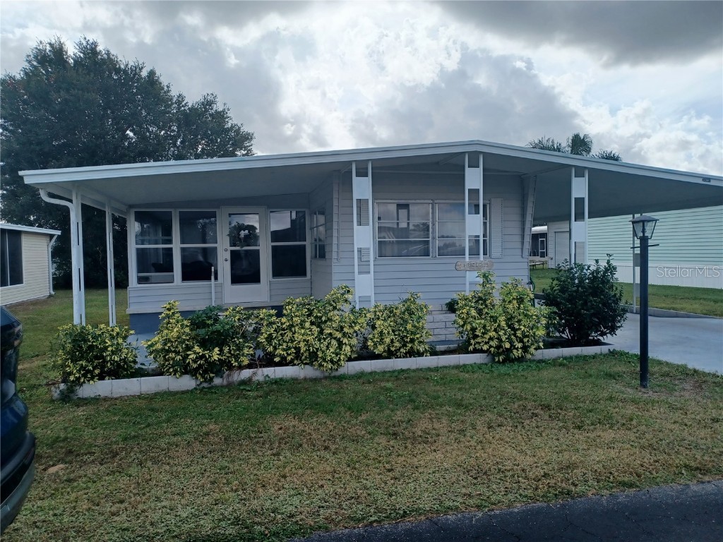 34632 Sweetpea Lane Zephyrhills FL 33541 TB8452258 image1