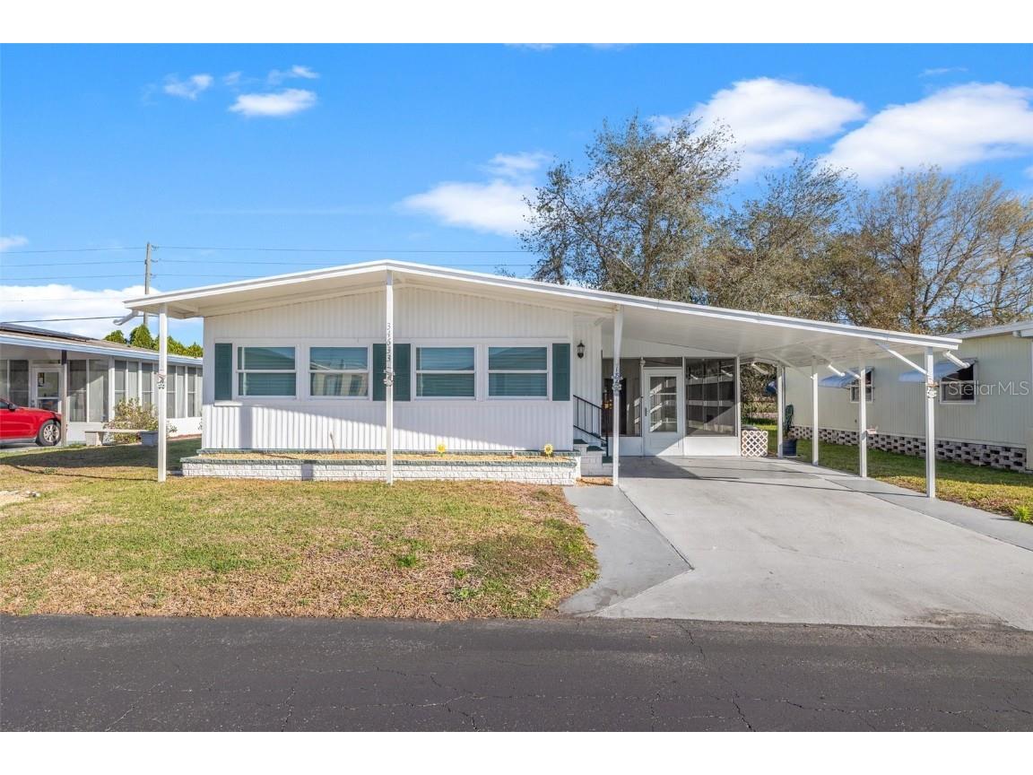 34633 Rosebud Row Zephyrhills FL 33541 TB8360332 image1