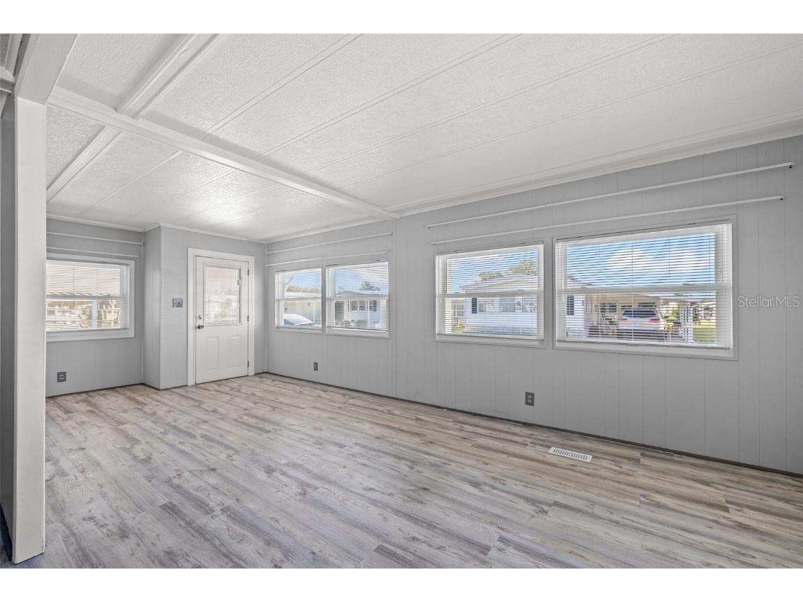 34633 Rosebud Row Zephyrhills FL 33541 TB8360332 image10