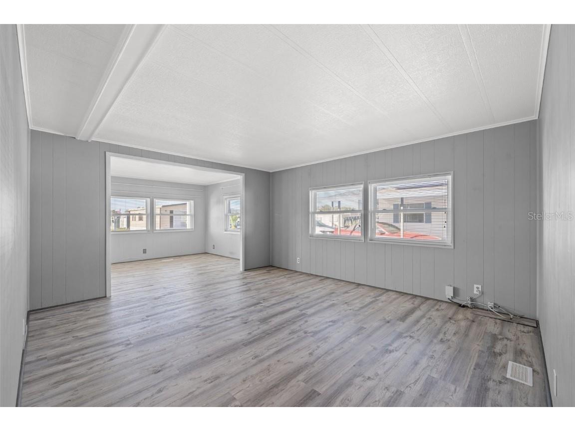 34633 Rosebud Row Zephyrhills FL 33541 TB8360332 image11