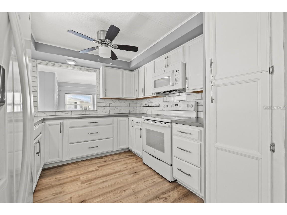 34633 Rosebud Row Zephyrhills FL 33541 TB8360332 image12