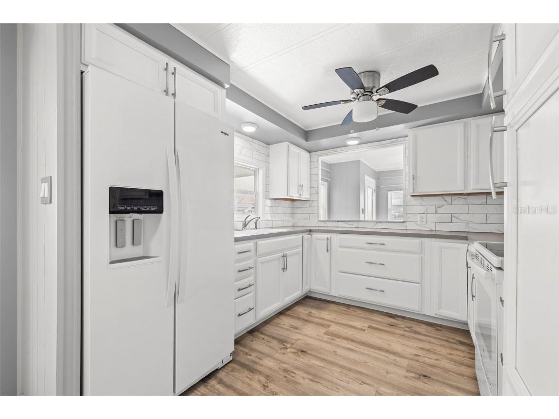 34633 Rosebud Row Zephyrhills FL 33541 TB8360332 image13