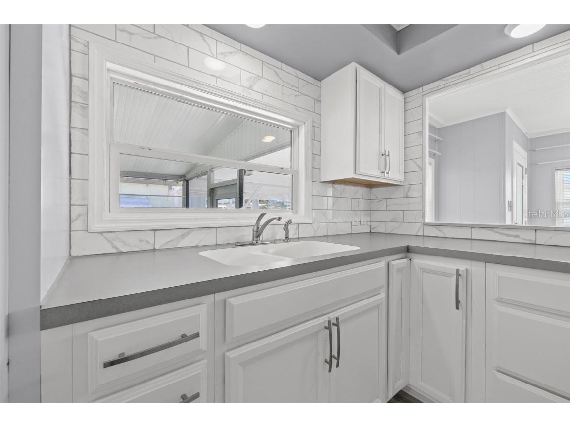 34633 Rosebud Row Zephyrhills FL 33541 TB8360332 image15