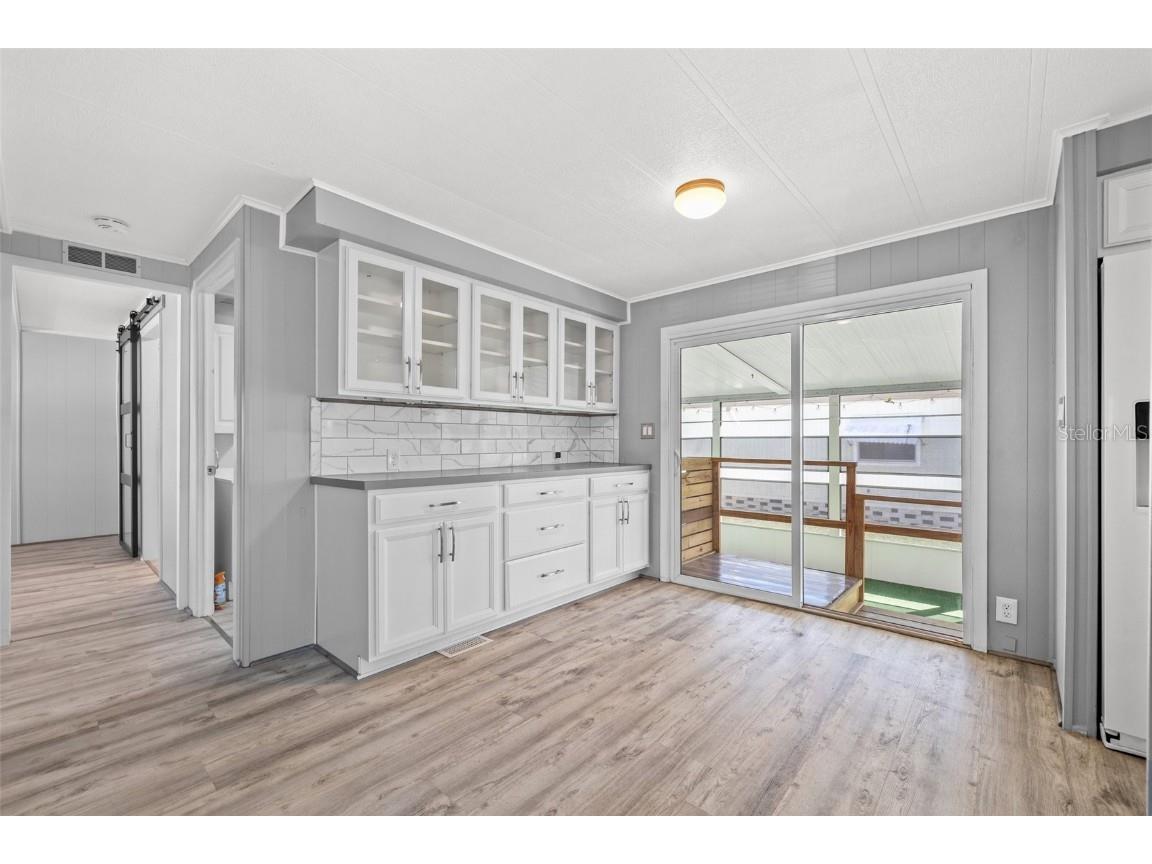 34633 Rosebud Row Zephyrhills FL 33541 TB8360332 image16