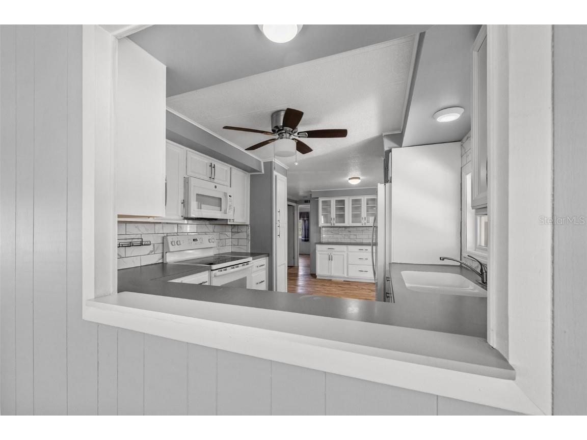 34633 Rosebud Row Zephyrhills FL 33541 TB8360332 image17