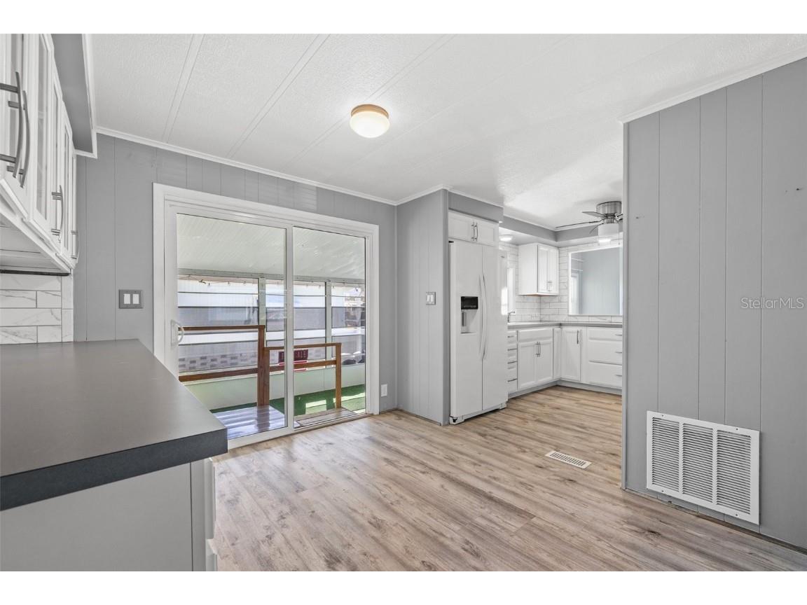 34633 Rosebud Row Zephyrhills FL 33541 TB8360332 image18