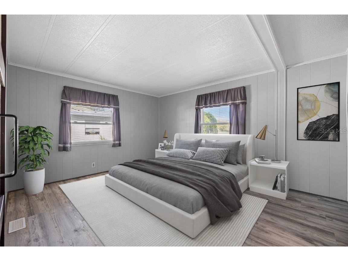 34633 Rosebud Row Zephyrhills FL 33541 TB8360332 image19