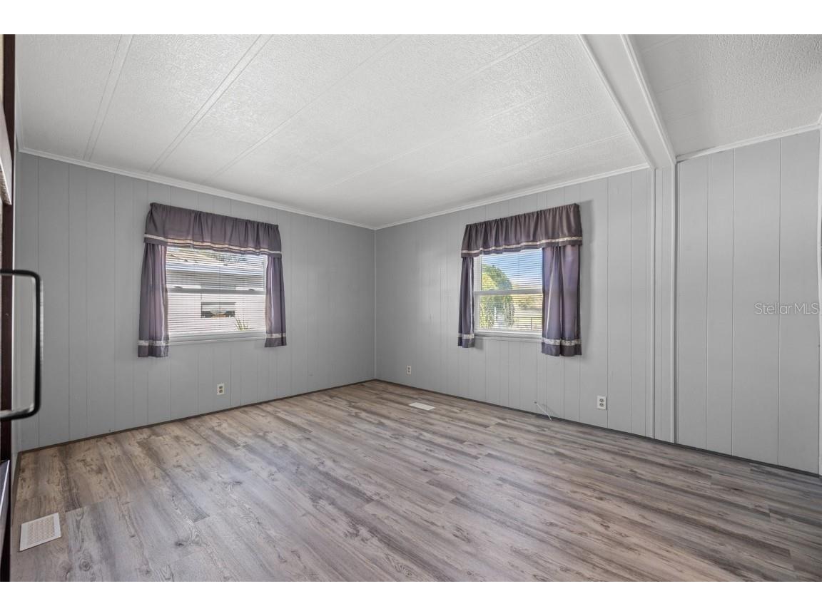 34633 Rosebud Row Zephyrhills FL 33541 TB8360332 image20