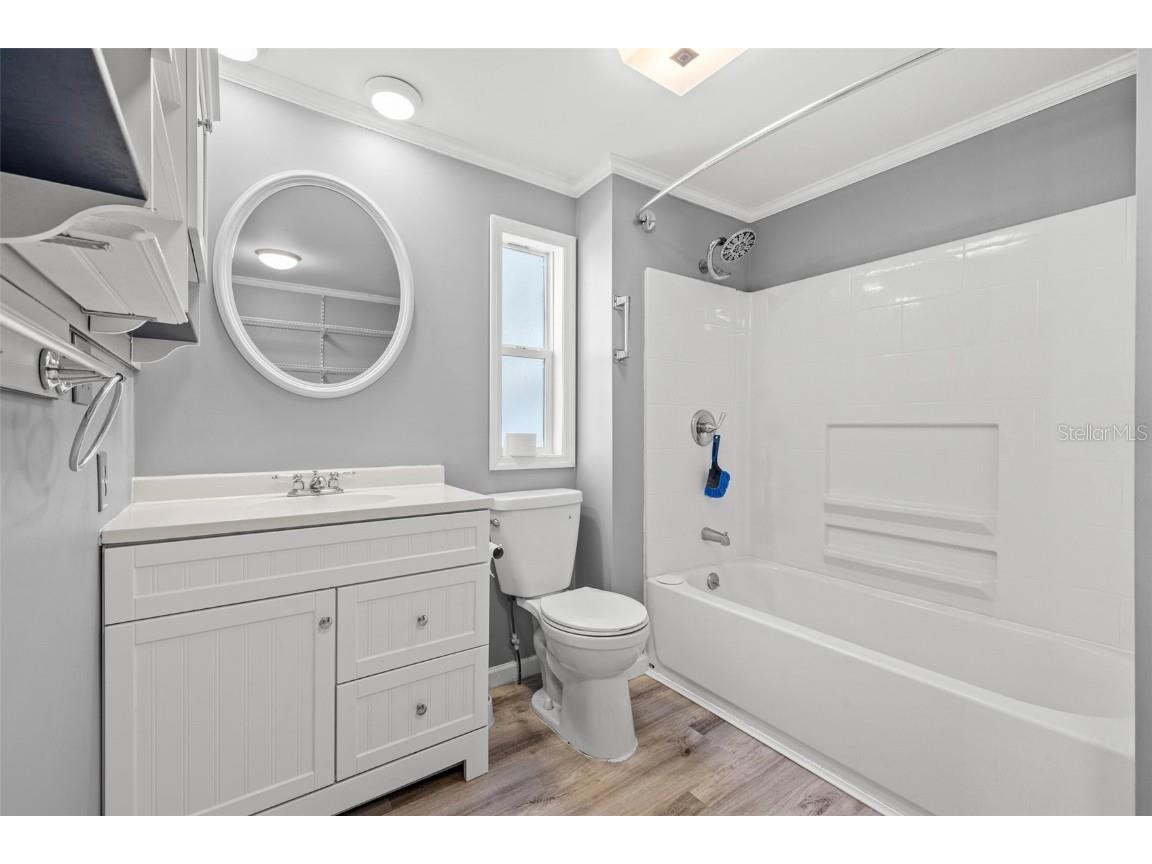 34633 Rosebud Row Zephyrhills FL 33541 TB8360332 image21