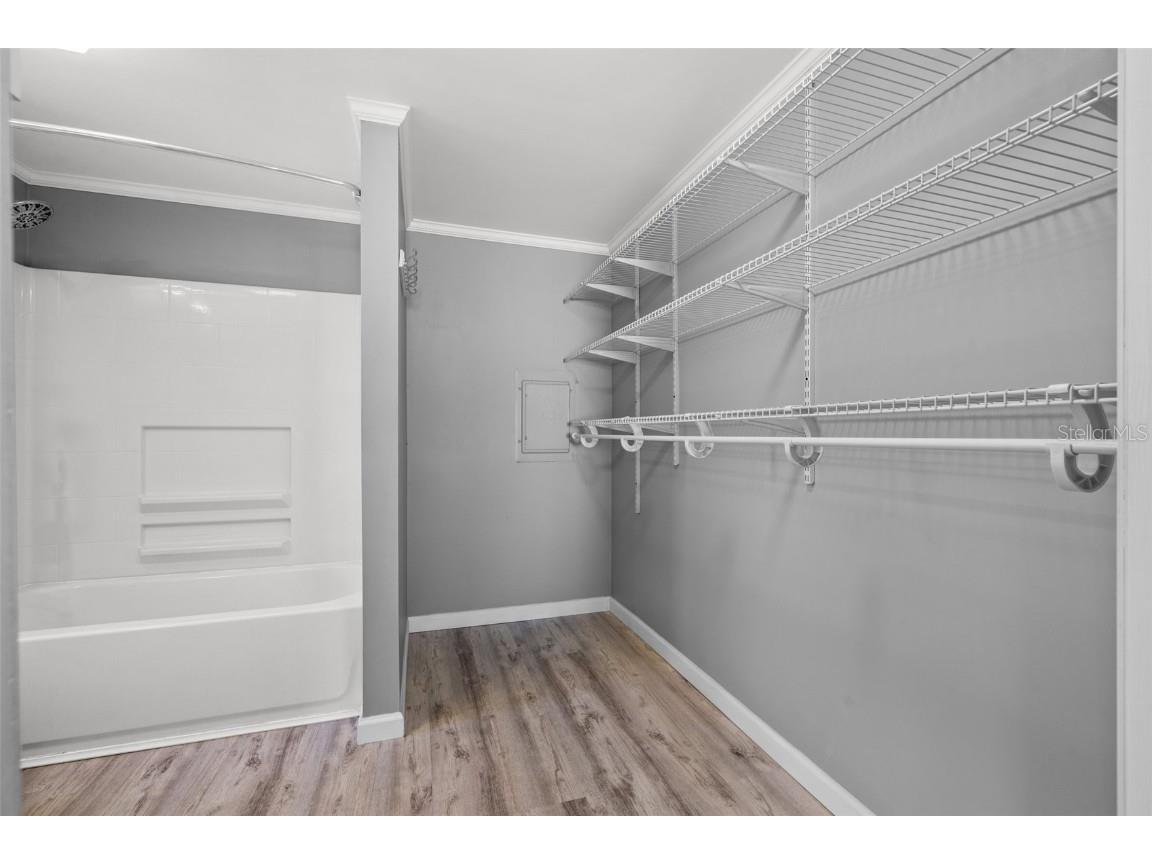 34633 Rosebud Row Zephyrhills FL 33541 TB8360332 image22