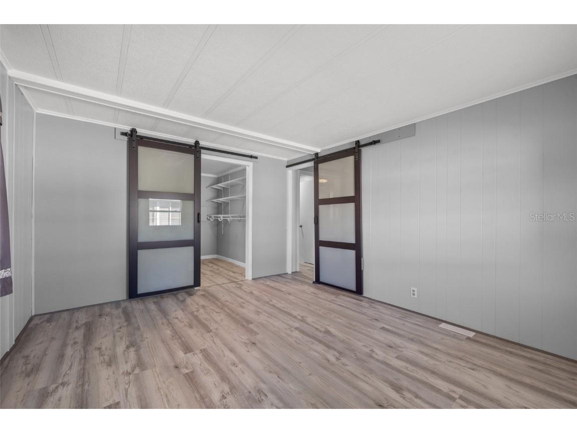 34633 Rosebud Row Zephyrhills FL 33541 TB8360332 image23