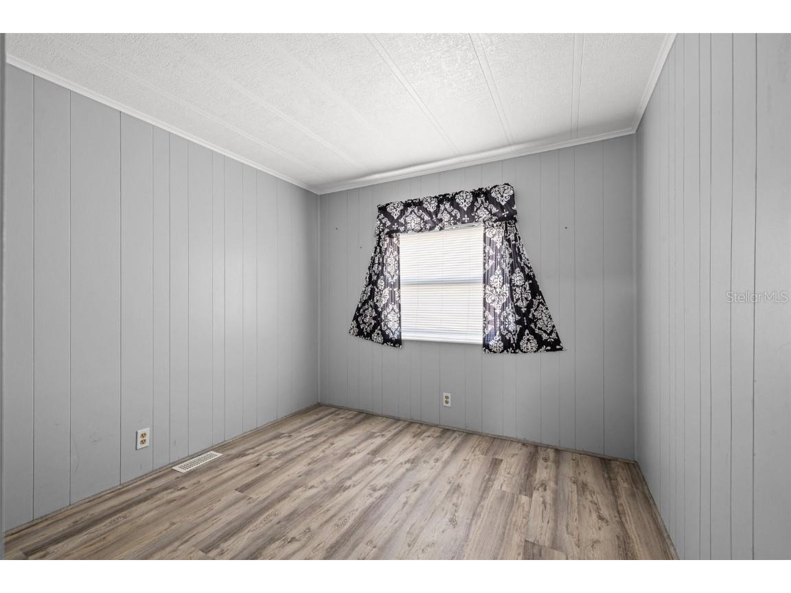 34633 Rosebud Row Zephyrhills FL 33541 TB8360332 image24