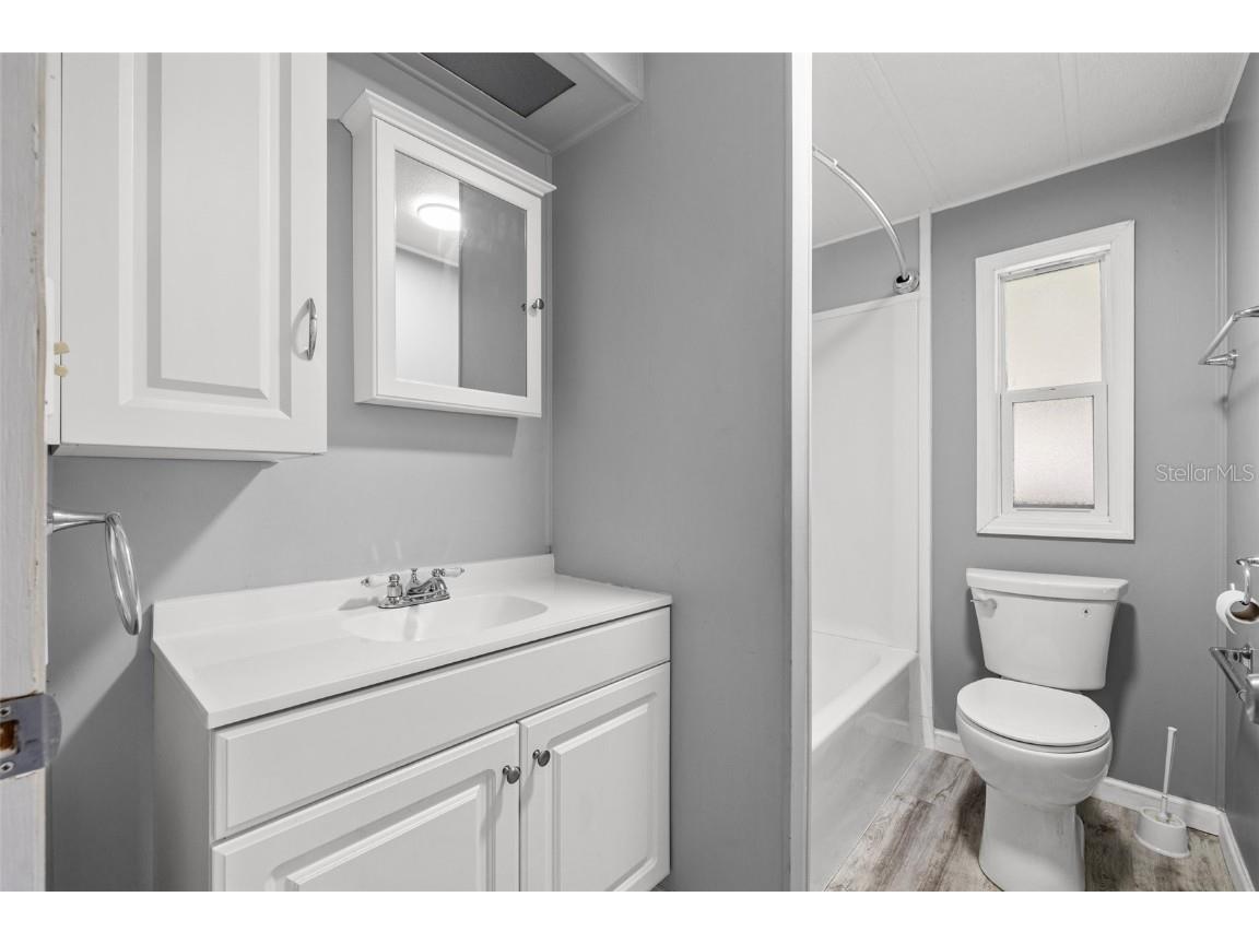 34633 Rosebud Row Zephyrhills FL 33541 TB8360332 image25