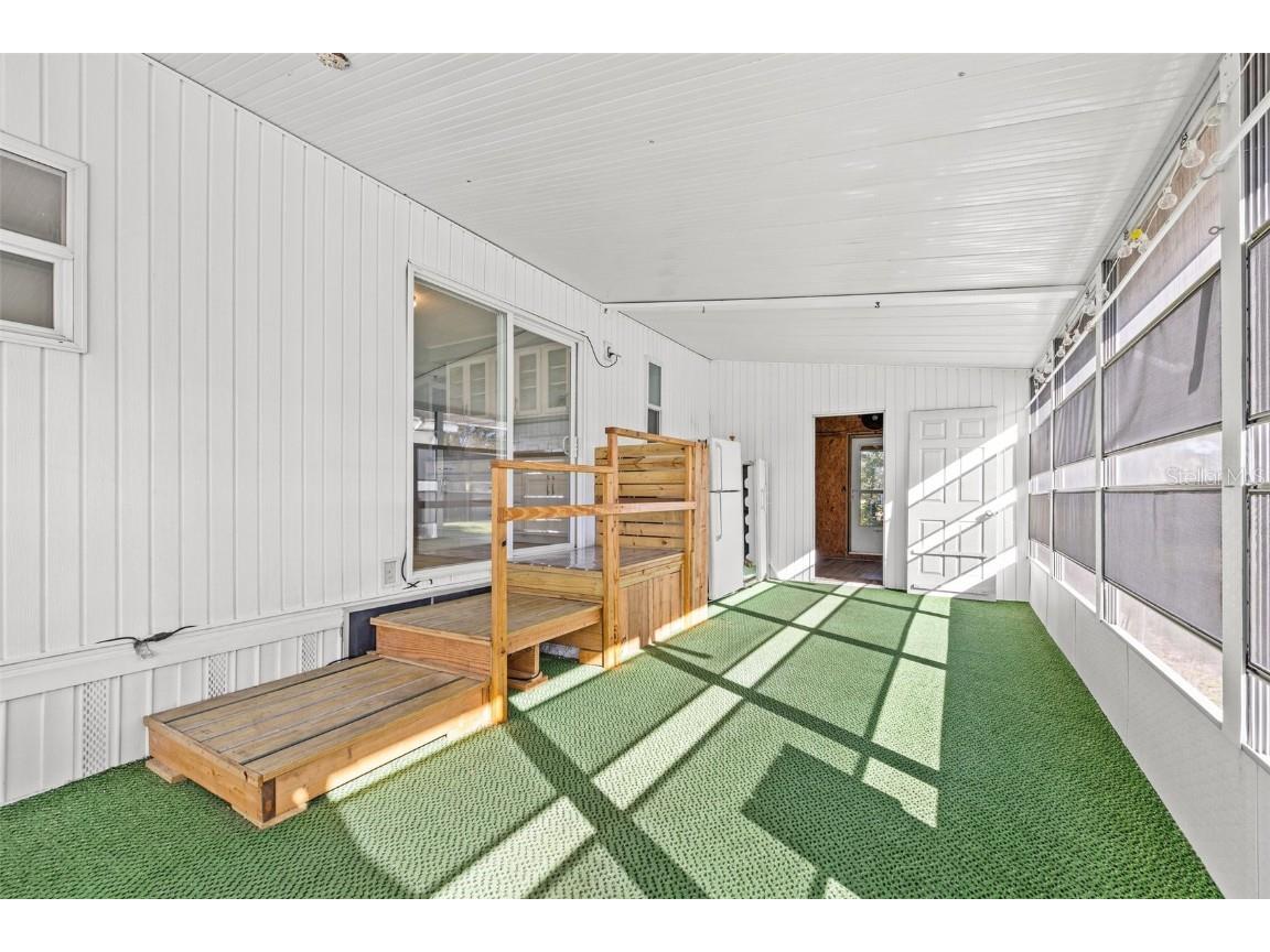 34633 Rosebud Row Zephyrhills FL 33541 TB8360332 image26