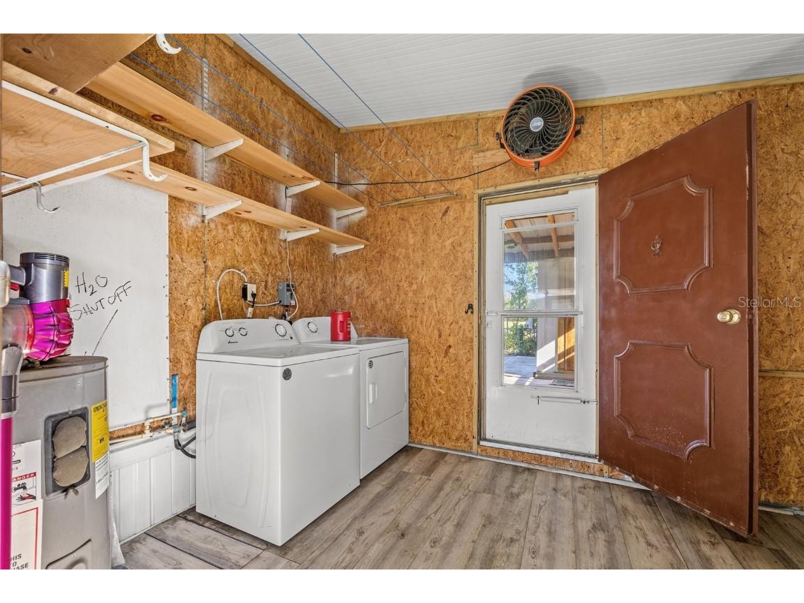 34633 Rosebud Row Zephyrhills FL 33541 TB8360332 image27