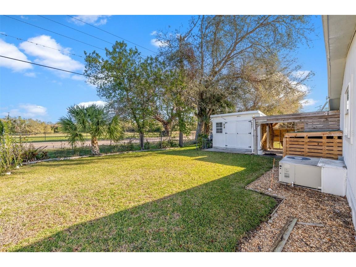 34633 Rosebud Row Zephyrhills FL 33541 TB8360332 image28