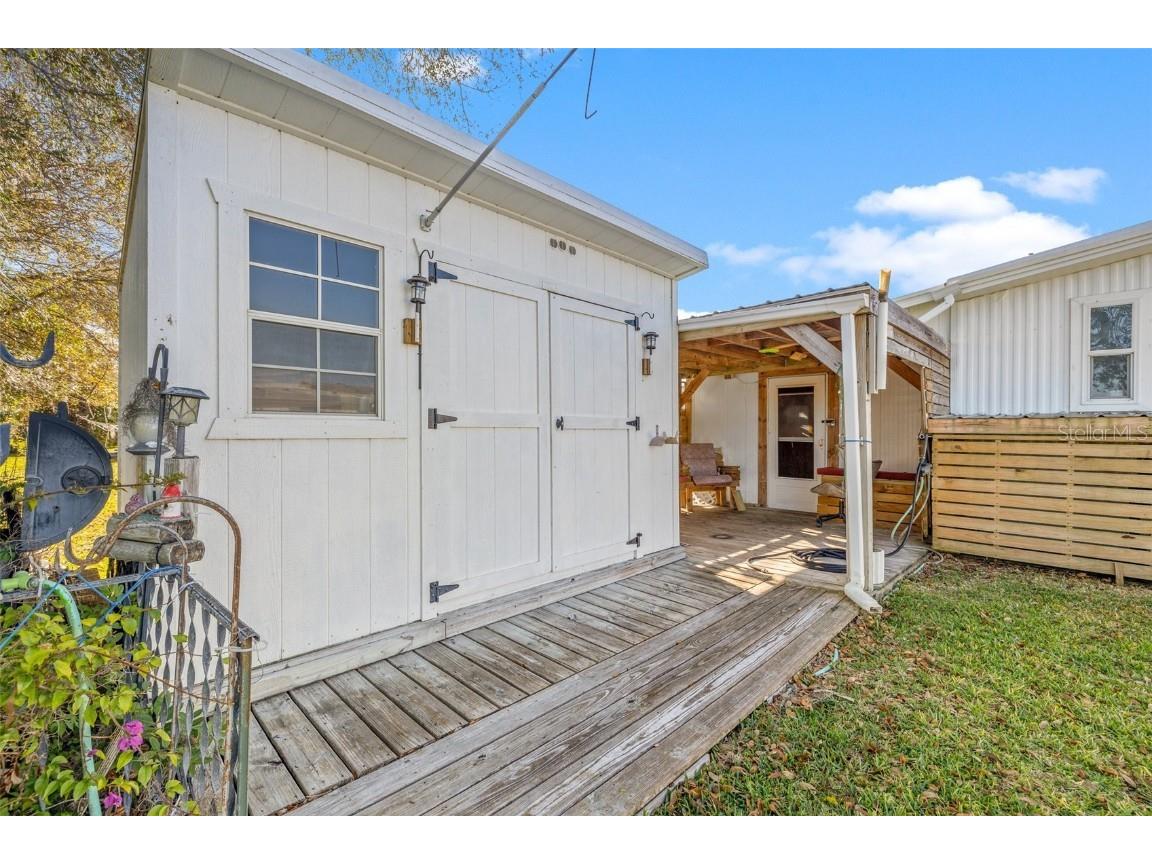 34633 Rosebud Row Zephyrhills FL 33541 TB8360332 image29