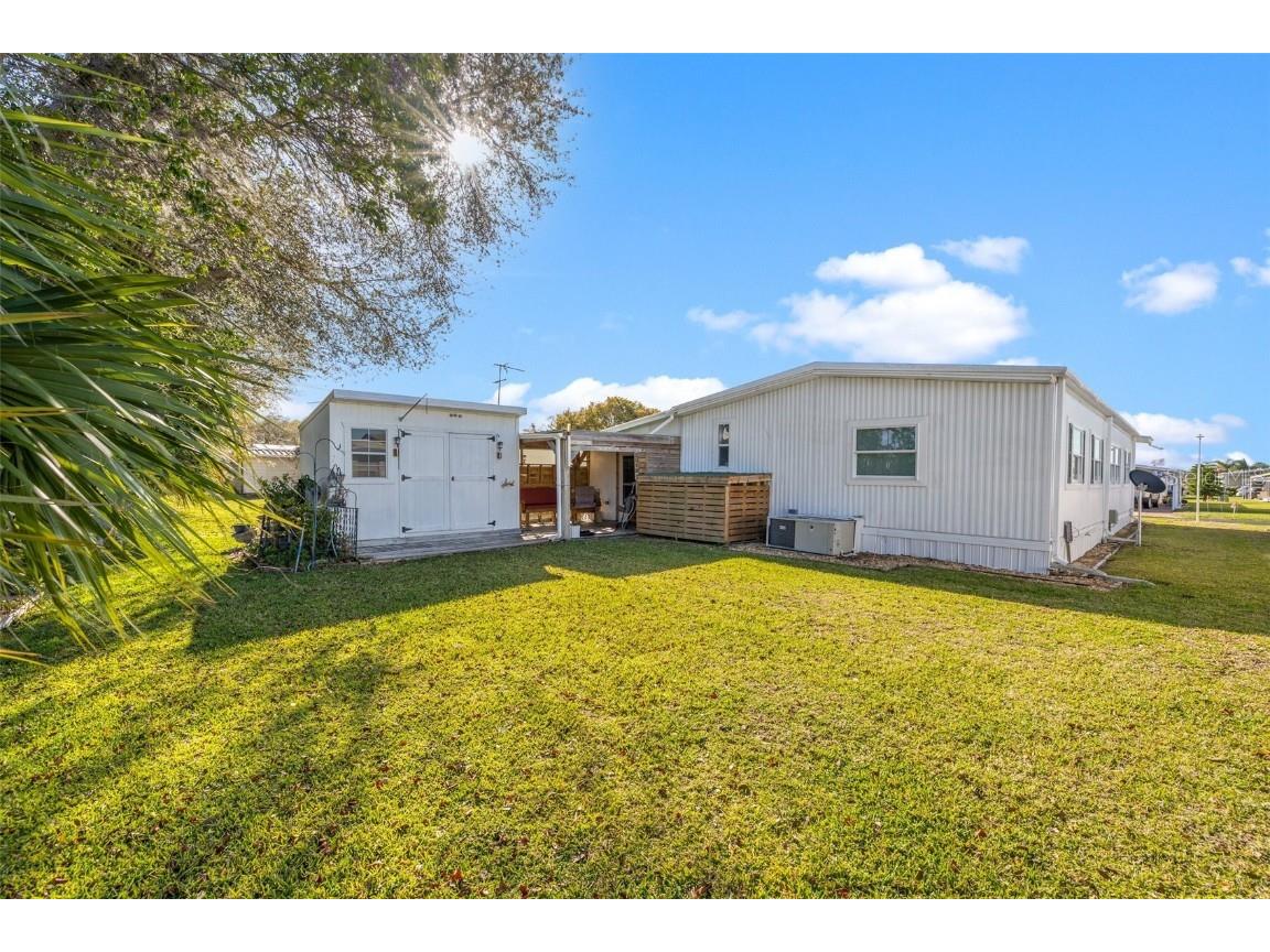 34633 Rosebud Row Zephyrhills FL 33541 TB8360332 image30