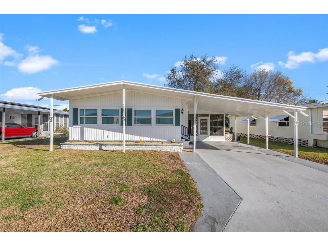 34633 Rosebud Row Zephyrhills FL 33541 TB8360332 image31